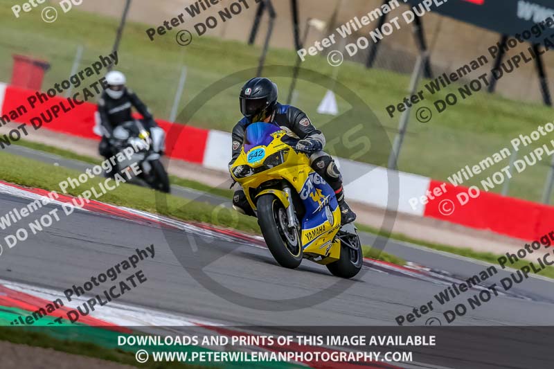 Castle Combe 2019;PJ Motorsport Photography 2019;donington no limits trackday;donington park photographs;donington trackday photographs;no limits trackdays;peter wileman photography;trackday digital images;trackday photos